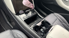 Ford Capri 210kW Premium 77kWh 5dr Auto Electric Estate